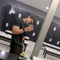 original sound - barraza_joss