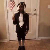 original sound - Zodiac ♌️