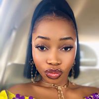 shully_ani