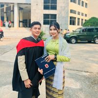 thirizaw984