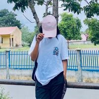 suara asli - reygrlf