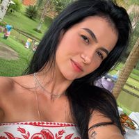 heringer_raissa