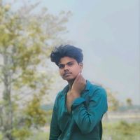 bishnu_sah_095