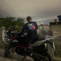 mkblessed7_