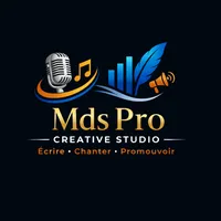 original sound - mds_pro_liloba