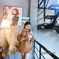 namaa.seno