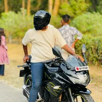 original sound - xd_ayon306