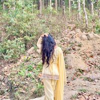 ritishadharel_5