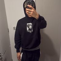 jsphschnbl