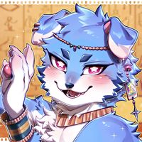 foxydream001