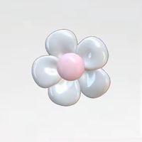 オリジナル楽曲 - なぬ。
