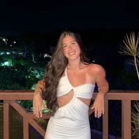 juliarochaag