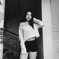 từg nà