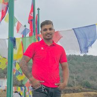 sumangiri0010