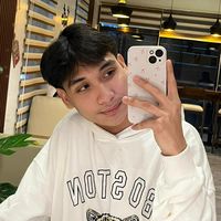 nikko_marcelo_official