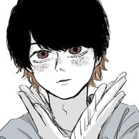 y__da._.3