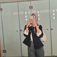 suara asli - ✩°。⋆