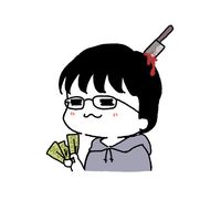 オリジナル楽曲 - Lias.Kamu1