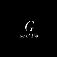 original sound - guardauncentavo