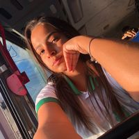 viihrosendoo