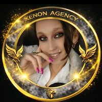 _laeti_0fficiel