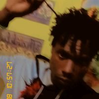 kemar.ellis.ellis