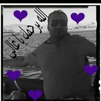 ebrahem.tafele