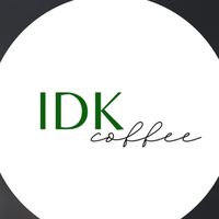 idk.coffee.tsv