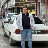 orijinal ses