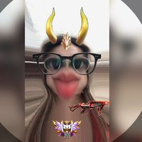 regia_val