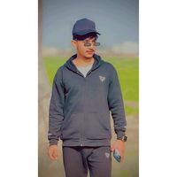 khan_zada388