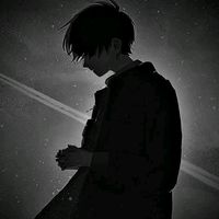original sound - Classy Music