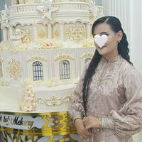 mera_m009