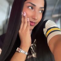zuleika____20