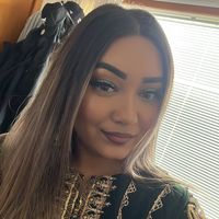 saarahnotsarahx