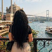 albana_lyrics1