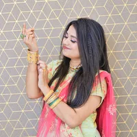 original sound - megh__bristy__official