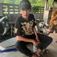 user5108072713452