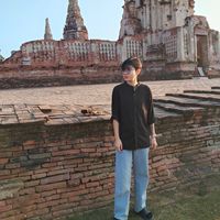 เสียงต้นฉบับ - Ar_lua42