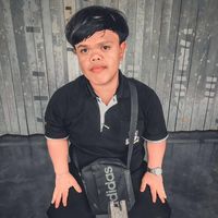 555new