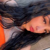 barbaraaa_24