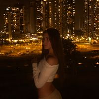 juliachernigovsky