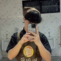 เสียงต้นฉบับ - เ อ็ ม โน วัน