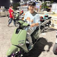junecu1