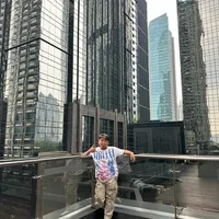 original sound - iciibosssss_