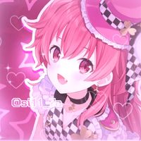オリジナル楽曲 - しあ3