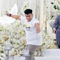 bunyi asal - ®🅰🆉🅼🅸🅱🅰🅹🅰🆄TM