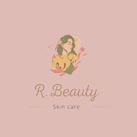 re.beauty0
