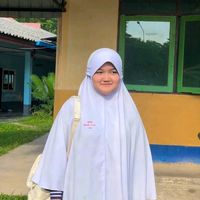 nichanan0000