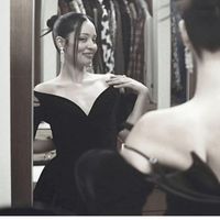 scarlett_05a